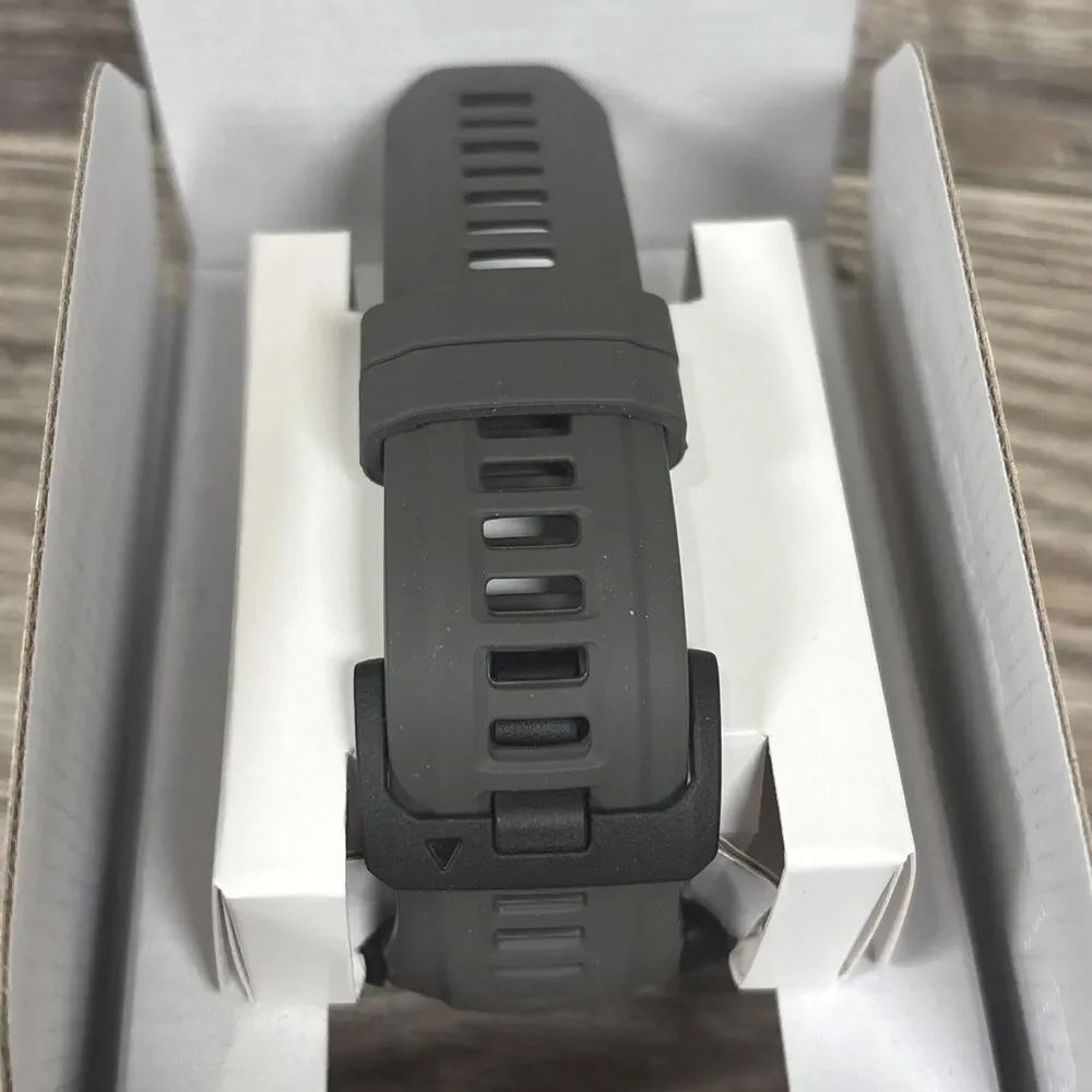 garmin instinct 50mm